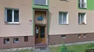 Apartment for rent, Plzeň-město, Plzeňský kraj, &lt;span class=&quot;blurred street&quot; onclick=&quot;ProcessAdRequest(12827606)&quot;&gt;&lt;span class=&quot;hint&quot;&gt;See streetname&lt;/span&gt;[xxxxxxxxxxxxx]&lt;/span&gt;