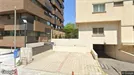 Apartment for rent, Bucharest - Sectorul 2, Bucharest, &lt;span class=&quot;blurred street&quot; onclick=&quot;ProcessAdRequest(12827751)&quot;&gt;&lt;span class=&quot;hint&quot;&gt;See streetname&lt;/span&gt;[xxxxxxxxxxxxx]&lt;/span&gt;