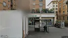 Apartment for rent, Lodi, Lombardia, &lt;span class=&quot;blurred street&quot; onclick=&quot;ProcessAdRequest(12827755)&quot;&gt;&lt;span class=&quot;hint&quot;&gt;See streetname&lt;/span&gt;[xxxxxxxxxxxxx]&lt;/span&gt;