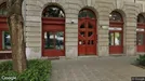 Apartment for rent, Budapest Belváros-Lipótváros, Budapest, &lt;span class=&quot;blurred street&quot; onclick=&quot;ProcessAdRequest(12827775)&quot;&gt;&lt;span class=&quot;hint&quot;&gt;See streetname&lt;/span&gt;[xxxxxxxxxxxxx]&lt;/span&gt;