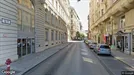 Apartment for rent, Budapest Belváros-Lipótváros, Budapest, &lt;span class=&quot;blurred street&quot; onclick=&quot;ProcessAdRequest(12827780)&quot;&gt;&lt;span class=&quot;hint&quot;&gt;See streetname&lt;/span&gt;[xxxxxxxxxxxxx]&lt;/span&gt;