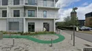 Apartment for rent, Aarhus N, Aarhus, &lt;span class=&quot;blurred street&quot; onclick=&quot;ProcessAdRequest(12827829)&quot;&gt;&lt;span class=&quot;hint&quot;&gt;See streetname&lt;/span&gt;[xxxxxxxxxxxxx]&lt;/span&gt;