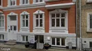 Apartment for rent, Aalborg Center, Aalborg (region), &lt;span class=&quot;blurred street&quot; onclick=&quot;ProcessAdRequest(12827857)&quot;&gt;&lt;span class=&quot;hint&quot;&gt;See streetname&lt;/span&gt;[xxxxxxxxxxxxx]&lt;/span&gt;