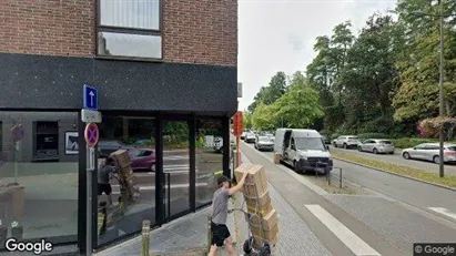 Apartments for rent in Kapellen - Photo from Google Street View