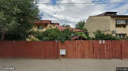 Apartments for rent in Blejoi - Photo from Google Street View