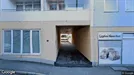 Apartment for rent, Passau, Bayern, &lt;span class=&quot;blurred street&quot; onclick=&quot;ProcessAdRequest(12828856)&quot;&gt;&lt;span class=&quot;hint&quot;&gt;See streetname&lt;/span&gt;[xxxxxxxxxxxxx]&lt;/span&gt;