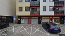 Apartment for rent, Malacky, Bratislavský kraj, &lt;span class=&quot;blurred street&quot; onclick=&quot;ProcessAdRequest(12828904)&quot;&gt;&lt;span class=&quot;hint&quot;&gt;See streetname&lt;/span&gt;[xxxxxxxxxxxxx]&lt;/span&gt;