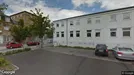 Apartment for rent, Aalborg Center, Aalborg (region), &lt;span class=&quot;blurred street&quot; onclick=&quot;ProcessAdRequest(12828974)&quot;&gt;&lt;span class=&quot;hint&quot;&gt;See streetname&lt;/span&gt;[xxxxxxxxxxxxx]&lt;/span&gt;