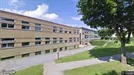 Apartment for rent, Aalborg Center, Aalborg (region), &lt;span class=&quot;blurred street&quot; onclick=&quot;ProcessAdRequest(12828978)&quot;&gt;&lt;span class=&quot;hint&quot;&gt;See streetname&lt;/span&gt;[xxxxxxxxxxxxx]&lt;/span&gt;