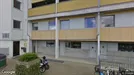 Apartment for rent, Aalborg Center, Aalborg (region), &lt;span class=&quot;blurred street&quot; onclick=&quot;ProcessAdRequest(12829195)&quot;&gt;&lt;span class=&quot;hint&quot;&gt;See streetname&lt;/span&gt;[xxxxxxxxxxxxx]&lt;/span&gt;