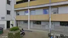 Apartment for rent, Aalborg Center, Aalborg (region), &lt;span class=&quot;blurred street&quot; onclick=&quot;ProcessAdRequest(12829202)&quot;&gt;&lt;span class=&quot;hint&quot;&gt;See streetname&lt;/span&gt;[xxxxxxxxxxxxx]&lt;/span&gt;