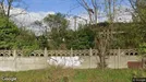 Apartment for rent, Bordeaux, Nouvelle-Aquitaine, &lt;span class=&quot;blurred street&quot; onclick=&quot;ProcessAdRequest(12829361)&quot;&gt;&lt;span class=&quot;hint&quot;&gt;See streetname&lt;/span&gt;[xxxxxxxxxxxxx]&lt;/span&gt;