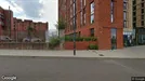 Apartment for rent, Manchester - Lancashire, North West, &lt;span class=&quot;blurred street&quot; onclick=&quot;ProcessAdRequest(12829418)&quot;&gt;&lt;span class=&quot;hint&quot;&gt;See streetname&lt;/span&gt;[xxxxxxxxxxxxx]&lt;/span&gt;