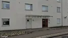 Room for rent, Örgryte-Härlanda, Gothenburg, &lt;span class=&quot;blurred street&quot; onclick=&quot;ProcessAdRequest(12829565)&quot;&gt;&lt;span class=&quot;hint&quot;&gt;See streetname&lt;/span&gt;[xxxxxxxxxxxxx]&lt;/span&gt;