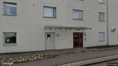 Rooms for rent in Örgryte-Härlanda - Photo from Google Street View