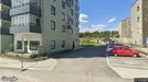 Apartment for rent, Västerås, Västmanland County, &lt;span class=&quot;blurred street&quot; onclick=&quot;ProcessAdRequest(12829627)&quot;&gt;&lt;span class=&quot;hint&quot;&gt;See streetname&lt;/span&gt;[xxxxxxxxxxxxx]&lt;/span&gt;