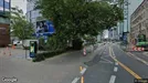 Apartment for rent, Warsaw, &lt;span class=&quot;blurred street&quot; onclick=&quot;ProcessAdRequest(12829640)&quot;&gt;&lt;span class=&quot;hint&quot;&gt;See streetname&lt;/span&gt;[xxxxxxxxxxxxx]&lt;/span&gt;