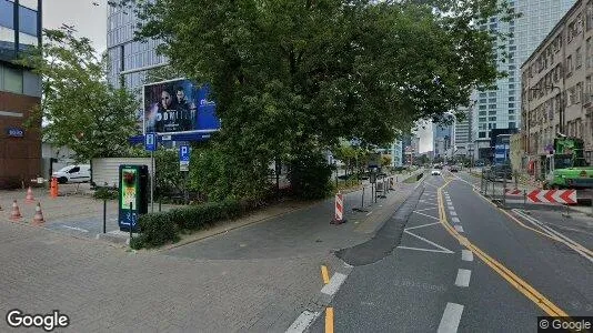Apartments for rent in Location is not specified - Photo from Google Street View