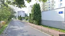 Apartment for rent, Warsaw, &lt;span class=&quot;blurred street&quot; onclick=&quot;ProcessAdRequest(12829655)&quot;&gt;&lt;span class=&quot;hint&quot;&gt;See streetname&lt;/span&gt;[xxxxxxxxxxxxx]&lt;/span&gt;