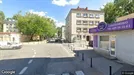 Apartment for rent, Warsaw, &lt;span class=&quot;blurred street&quot; onclick=&quot;ProcessAdRequest(12829660)&quot;&gt;&lt;span class=&quot;hint&quot;&gt;See streetname&lt;/span&gt;[xxxxxxxxxxxxx]&lt;/span&gt;