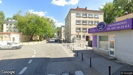 Apartments for rent in Location is not specified - Photo from Google Street View