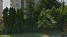 Apartment for rent, Warsaw, &lt;span class=&quot;blurred street&quot; onclick=&quot;ProcessAdRequest(12829661)&quot;&gt;&lt;span class=&quot;hint&quot;&gt;See streetname&lt;/span&gt;[xxxxxxxxxxxxx]&lt;/span&gt;