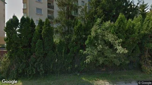 Apartments for rent in Location is not specified - Photo from Google Street View