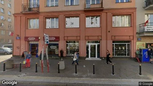 Apartments for rent in Location is not specified - Photo from Google Street View