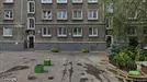 Apartment for rent, Warsaw, &lt;span class=&quot;blurred street&quot; onclick=&quot;ProcessAdRequest(12829665)&quot;&gt;&lt;span class=&quot;hint&quot;&gt;See streetname&lt;/span&gt;[xxxxxxxxxxxxx]&lt;/span&gt;