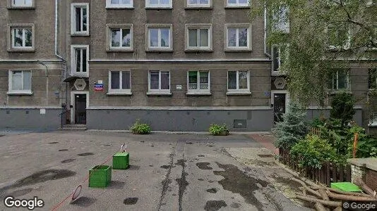 Apartments for rent in Location is not specified - Photo from Google Street View
