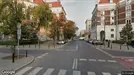 Apartment for rent, Warsaw, &lt;span class=&quot;blurred street&quot; onclick=&quot;ProcessAdRequest(12829676)&quot;&gt;&lt;span class=&quot;hint&quot;&gt;See streetname&lt;/span&gt;[xxxxxxxxxxxxx]&lt;/span&gt;