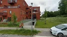 Apartment for rent, Brabrand, Aarhus, &lt;span class=&quot;blurred street&quot; onclick=&quot;ProcessAdRequest(12829683)&quot;&gt;&lt;span class=&quot;hint&quot;&gt;See streetname&lt;/span&gt;[xxxxxxxxxxxxx]&lt;/span&gt;