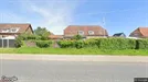 Apartment for rent, Fredericia, Region of Southern Denmark, &lt;span class=&quot;blurred street&quot; onclick=&quot;ProcessAdRequest(12829703)&quot;&gt;&lt;span class=&quot;hint&quot;&gt;See streetname&lt;/span&gt;[xxxxxxxxxxxxx]&lt;/span&gt;