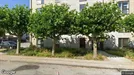Apartment for rent, Odense S, Odense, &lt;span class=&quot;blurred street&quot; onclick=&quot;ProcessAdRequest(12829709)&quot;&gt;&lt;span class=&quot;hint&quot;&gt;See streetname&lt;/span&gt;[xxxxxxxxxxxxx]&lt;/span&gt;