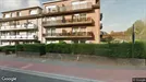 Apartment for rent, Tervuren, Vlaams-Brabant, &lt;span class=&quot;blurred street&quot; onclick=&quot;ProcessAdRequest(12830129)&quot;&gt;&lt;span class=&quot;hint&quot;&gt;See streetname&lt;/span&gt;[xxxxxxxxxxxxx]&lt;/span&gt;