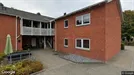 Apartment for rent, Viborg, Central Jutland Region, &lt;span class=&quot;blurred street&quot; onclick=&quot;ProcessAdRequest(12830157)&quot;&gt;&lt;span class=&quot;hint&quot;&gt;See streetname&lt;/span&gt;[xxxxxxxxxxxxx]&lt;/span&gt;