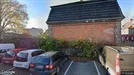 Apartment for rent, Hillerød, North Zealand, &lt;span class=&quot;blurred street&quot; onclick=&quot;ProcessAdRequest(12830158)&quot;&gt;&lt;span class=&quot;hint&quot;&gt;See streetname&lt;/span&gt;[xxxxxxxxxxxxx]&lt;/span&gt;