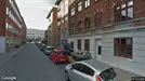 Apartment for rent, Randers C, Randers, &lt;span class=&quot;blurred street&quot; onclick=&quot;ProcessAdRequest(12830428)&quot;&gt;&lt;span class=&quot;hint&quot;&gt;See streetname&lt;/span&gt;[xxxxxxxxxxxxx]&lt;/span&gt;