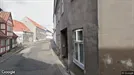 Apartment for rent, Randers C, Randers, &lt;span class=&quot;blurred street&quot; onclick=&quot;ProcessAdRequest(12830430)&quot;&gt;&lt;span class=&quot;hint&quot;&gt;See streetname&lt;/span&gt;[xxxxxxxxxxxxx]&lt;/span&gt;