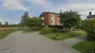 Apartment for rent, Gävle, Gävleborg County, Vijvägen<span class="blurred street-number" onclick="ProcessAdRequest(12830488)"><span class="hint">See no.</span>[xxxxxx]</span>