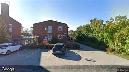 Apartments for rent in Gävle - Photo from Google Street View