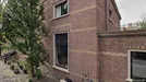 Apartment for rent, Haarlem, North Holland, &lt;span class=&quot;blurred street&quot; onclick=&quot;ProcessAdRequest(12830845)&quot;&gt;&lt;span class=&quot;hint&quot;&gt;See streetname&lt;/span&gt;[xxxxxxxxxxxxx]&lt;/span&gt;