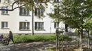 Apartment for rent, Poznań, Wielkopolskie, &lt;span class=&quot;blurred street&quot; onclick=&quot;ProcessAdRequest(12831294)&quot;&gt;&lt;span class=&quot;hint&quot;&gt;See streetname&lt;/span&gt;[xxxxxxxxxxxxx]&lt;/span&gt;