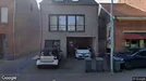 Apartment for rent, Heist-op-den-Berg, Antwerp (Province), &lt;span class=&quot;blurred street&quot; onclick=&quot;ProcessAdRequest(12832083)&quot;&gt;&lt;span class=&quot;hint&quot;&gt;See streetname&lt;/span&gt;[xxxxxxxxxxxxx]&lt;/span&gt;