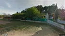 Apartment for rent, Montpellier, Occitanie, &lt;span class=&quot;blurred street&quot; onclick=&quot;ProcessAdRequest(12832312)&quot;&gt;&lt;span class=&quot;hint&quot;&gt;See streetname&lt;/span&gt;[xxxxxxxxxxxxx]&lt;/span&gt;