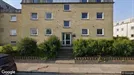 Apartment for rent, Randers NØ, Randers, &lt;span class=&quot;blurred street&quot; onclick=&quot;ProcessAdRequest(12832467)&quot;&gt;&lt;span class=&quot;hint&quot;&gt;See streetname&lt;/span&gt;[xxxxxxxxxxxxx]&lt;/span&gt;