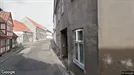 Apartment for rent, Randers C, Randers, &lt;span class=&quot;blurred street&quot; onclick=&quot;ProcessAdRequest(12832469)&quot;&gt;&lt;span class=&quot;hint&quot;&gt;See streetname&lt;/span&gt;[xxxxxxxxxxxxx]&lt;/span&gt;