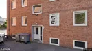 Apartment for rent, Randers C, Randers, &lt;span class=&quot;blurred street&quot; onclick=&quot;ProcessAdRequest(12832475)&quot;&gt;&lt;span class=&quot;hint&quot;&gt;See streetname&lt;/span&gt;[xxxxxxxxxxxxx]&lt;/span&gt;