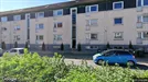 Apartment for rent, Randers C, Randers, &lt;span class=&quot;blurred street&quot; onclick=&quot;ProcessAdRequest(12832479)&quot;&gt;&lt;span class=&quot;hint&quot;&gt;See streetname&lt;/span&gt;[xxxxxxxxxxxxx]&lt;/span&gt;