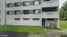Apartment for rent, Pori, Satakunta, &lt;span class=&quot;blurred street&quot; onclick=&quot;ProcessAdRequest(12832850)&quot;&gt;&lt;span class=&quot;hint&quot;&gt;See streetname&lt;/span&gt;[xxxxxxxxxxxxx]&lt;/span&gt;